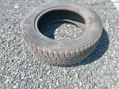 Falken Espia MV03. �����������, 2008 ���, �/�, ����� 40 % ����