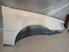 ����� ������ Toyota Cresta GX-100 538012A470 ����