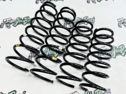 ������� Suzuki Jimny 1998-2023� 4111181A00 JB23/33/43/64/74 4111181A00 ����