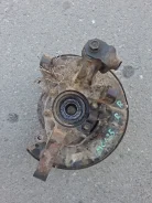 ������� Toyota Harrier 9036938019 MCU15, ������ ������ 9036938019 ����