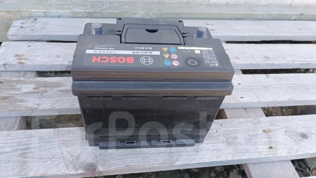 Bosch. 60��.�., 560��., ��������, ������������ ������ ����