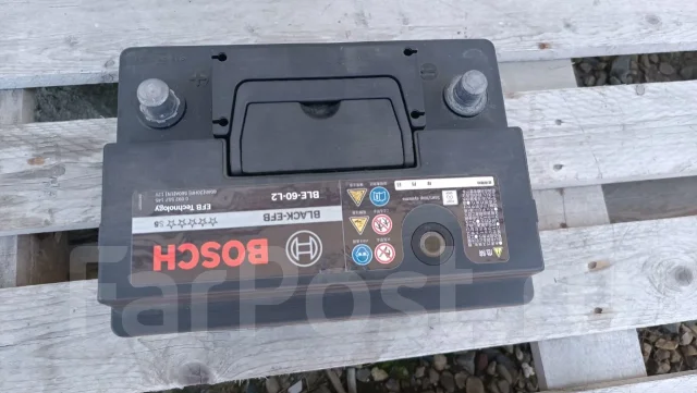 Bosch. 60��.�., 560��., ��������, ������������ ������ ����
