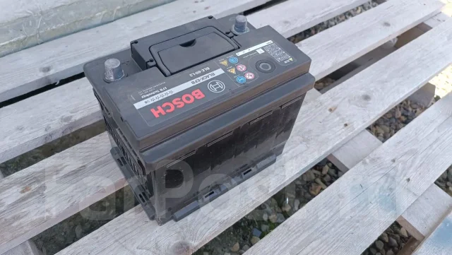 Bosch. 60��.�., 560��., ��������, ������������ ������ ����