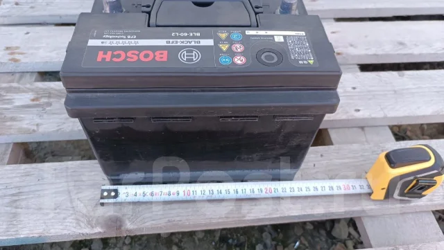 Bosch. 60��.�., 560��., ��������, ������������ ������ ����