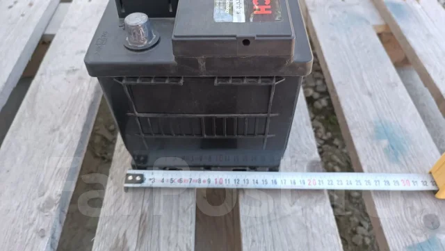 Bosch. 60��.�., 560��., ��������, ������������ ������ ����
