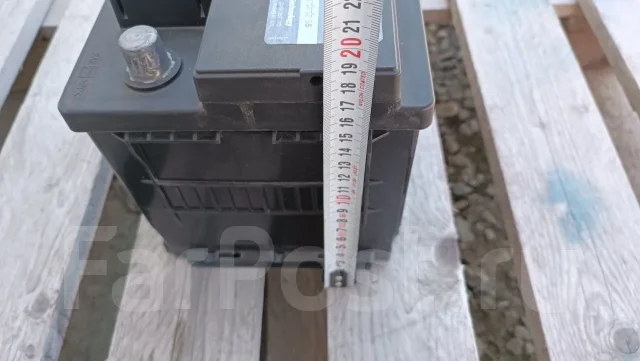 Bosch. 60��.�., 560��., ��������, ������������ ������ ����