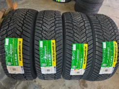 Kapsen. ������, ��� ����, 2026 ���, ����� ����