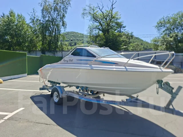 ����. 2025 ���, ����� 5,53��., ��������� ��� ���������, 100��.�., ������ ����