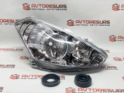 ���� ������ Toyota Caldina (240/245) 2002-2004� R ����� HLL 2155 ����