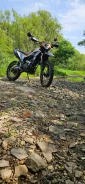 Regulmoto CR-X 300. 300����. ��., ��������, ���������, ��� ������� ����