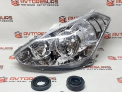 ���� ����� Toyota Caldina (240/245) 2002-2004� L ����� HLL 2155 ����