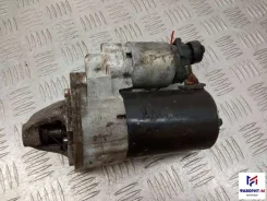 ������� Alfa Romeo 147 1 ��������� [����������] 2006 0059-1102437 0001107411 ����