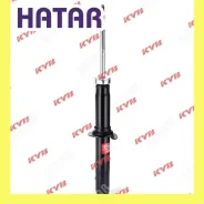 ����������� ��. Excel-G 341255 �������� ����� ������ KYB 341255 341255 ����