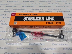 ������ ������������� ��������� Honda CR-V RW 51320-TRN-H03 51320TRNH03 ����