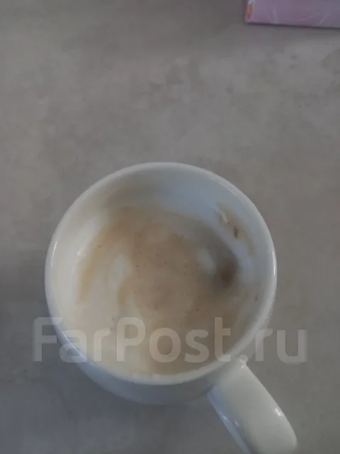 ����������. ����