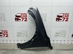 ����� Mazda CX-3 2016 D10E52211C DK PE, �������� ����� D10E52211C ����
