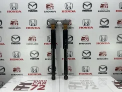 ������������ �������� Mazda CX-5 2017 KF1T28700A KF SHY6, ������ KF1T28700A ����