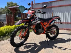 GT Racer Max 300. 300����. ��., ��������, ��� ���, ��� ������� ����
