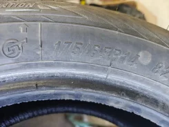 Maxxis SP3 Premitra Ice. ������, ��� �����, 2025 ���, �/�, ����� 5 % ����
