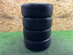 Zeetex HP2000 vfm. ������, 2023 ���, �/�, ����� 10 %. �������� ������� ����