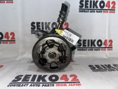 �������������� Honda CR-V 2003 56110PNB003 RD5 K20A 56110PNB003 ����