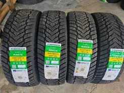 Kapsen. ������, ��� ����, 2026 ���, ����� ����