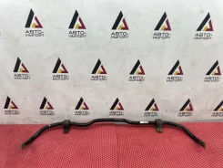 ������������ Volkswagen Passat CC 2014 3C0411303AC B6 CFGC, �������� 3C0411303AC ����