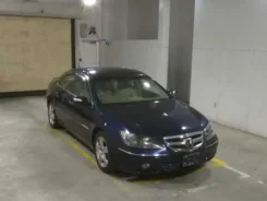 Honda Legend. KB1, J35A ����
