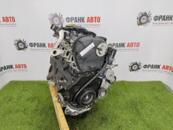 ��������� Audi Q5 2010 06H100033D 8R CDNC 06H100033D ����