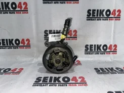 �������������� Honda CR-V 2003 56110PNB003 RD5 K20A 56110PNB003 ����