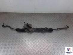 ������� ����� Renault Laguna 3 2009 0059-1103777 6900001351 ����