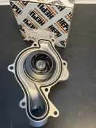 ������� �����, ���������� ��������� HEPU orig P688 ����