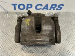 ������� BMW 34116860266 G20 B47, �������� ����� 34116860266 ����