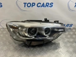 ���� BMW 4 2015 63117377846 F32 F36, ������ 63117377846 ����