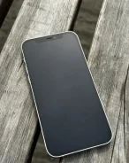 Apple iPhone 12. �/�, 128 ��, �����, eSIM ����