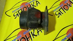 ������ ������� ������� Nissan Rnessa 226802J200 226802J200 ����