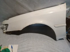 ����� ����� Toyota Cresta GX-100 538022A470 ����