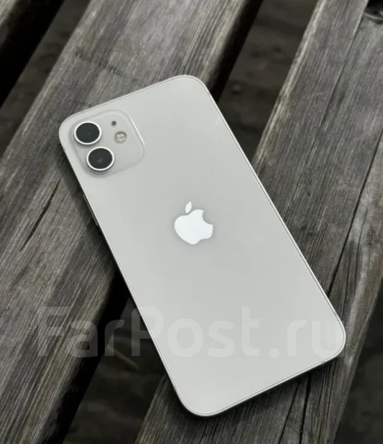 Apple iPhone 12. �/�, 128 ��, �����, eSIM ����