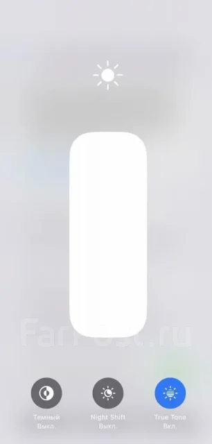 Apple iPhone 12. �/�, 128 ��, �����, eSIM ����