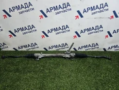 ������� ����� Toyota Ractis 2015 4551052261 NCP125 1NZ-FE 4551052261 ����