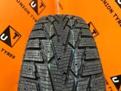 Haida HD677. ������, ��� ����, 2026 ���, ����� ����