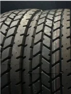 Advance GLB07. �����������, �����. ��� ����� �� ������������ ����
