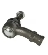���������� ������� JETT V71-142L JETT ���. V71-142L V71142L ����
