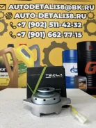 ��������� Kubota, Komatsu, Yanmar, JOHN Deere 12V 3TNE68, 3TNA72, 3D82 11991077200 ����