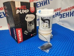 ����� ��������� Almera, Micra, NOTE, Qashqai, CUBE, AD, March Patron PFP469 PFP469 ����