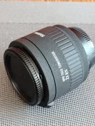 Sigma ����