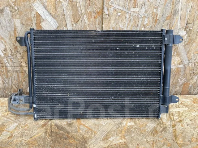 �������� ������������ Audi A3 1K0820411AK ����