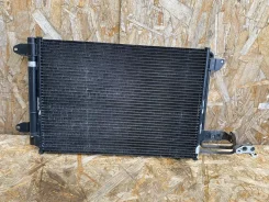 �������� ������������ Audi A3 1K0820411AK ����
