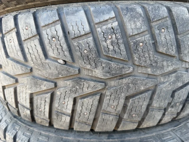 PrimeWell Valera Ice. ������, ����������, �/�, ����� 50 % ����