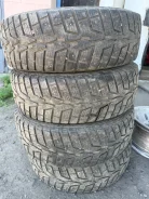 PrimeWell Valera Ice. ������, ����������, �/�, ����� 50 % ����